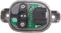 Headlight LED Module  63117428425:6PIN For BMW 1 Series F21 Tag-BL-92