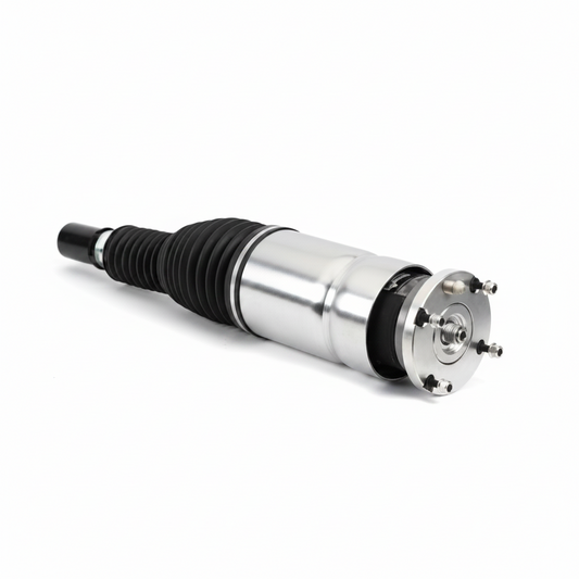 Front Right Air Suspension Shock Absorber Strut LR072215 LR060399 LR060401 LR060402 LR060403 Compatible With LAND ROVER RANGE ROVER SPORT II (L494)