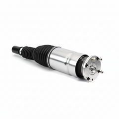 Front Right Air Suspension Shock Absorber Strut LR072215 LR060399 LR060401 LR060402 LR060403 Compatible With LAND ROVER RANGE ROVER SPORT II (L494)