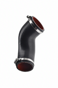Air Coolant Intercooler Intake Hose 31274235  Compatible With VOLVO S60 II (134) & S80 II (124) & XC60 I SUV (156)