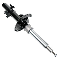 Front Left Air Suspension Electric Shock Absorber Strut LR024437 LR051481 LR056266 LR057930 LR070932 Compatible With LAND ROVER RANGE ROVER EVOQUE (L538)
