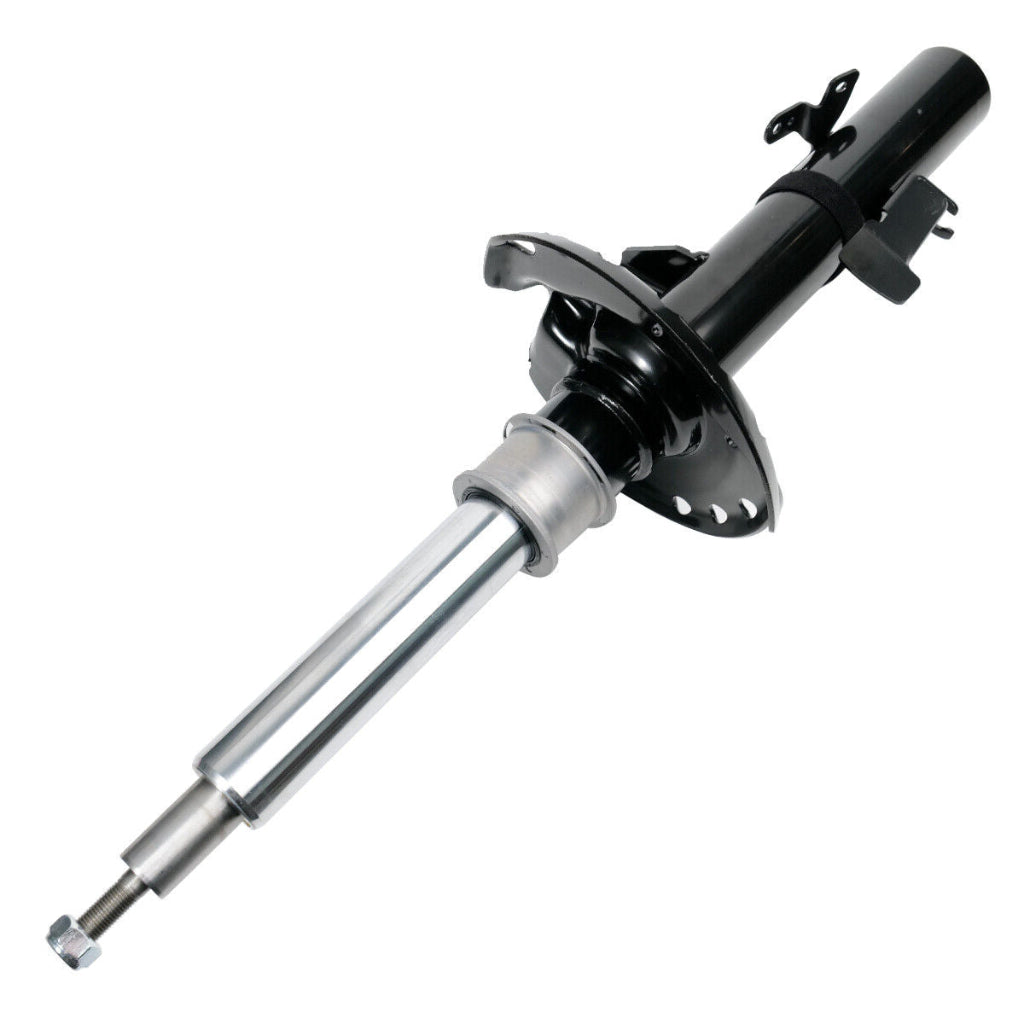 Front Left Air Suspension Electric Shock Absorber Strut LR024437 LR051481 LR056266 LR057930 LR070932 Compatible With LAND ROVER RANGE ROVER EVOQUE (L538)