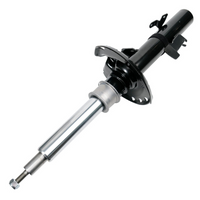 Front Left Air Suspension Electric Shock Absorber Strut LR024437 LR051481 LR056266 LR057930 LR070932 Compatible With LAND ROVER RANGE ROVER EVOQUE (L538)