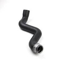 Radiator Hose Pipe  1645014782 A1645014782 For Mercedes GL-CLASS X164 Tag-H-27