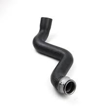 Radiator Hose Pipe  1645014782 For Mercedes GL-CLASS X164 Tag-H-27