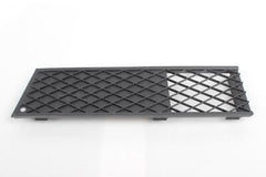 Front Bumper Grille Left 51117186505 & Right 51117186506 Compatible With BMW 7 Series (F01, F02, F03, F04) 20008-2012 Tag-BG-52