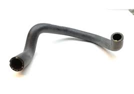 Water Coolant Hose Pipe 5N0121101K Compatible With AUDI Q3 Tag No.623