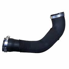Charger Air Hose Pipe LR076845 For LAND ROVER RANGE ROVER SPORT I L320 Tag-H-308
