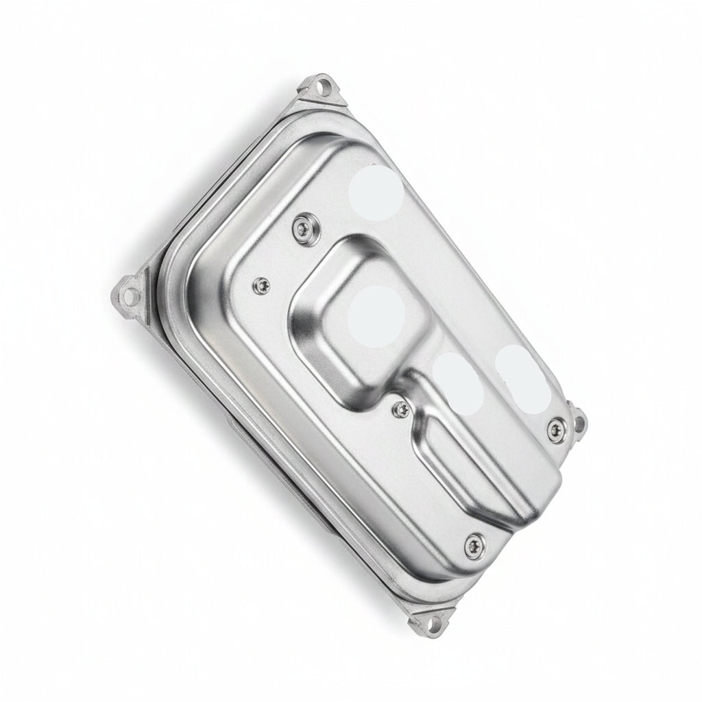 LED Headlight Control Module A2139002834 A2139002734 A2479004104 For MERCEDES-BENZ CLS C257 Tag-BL-159