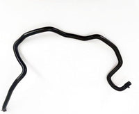 Coolant Hose Pipe LR041866 Compatible With LAND ROVER DISCOVERY IV (L319) | LR4 & DISCOVERY V (L462) & RANGE ROVER IV (L405) Tag No.362