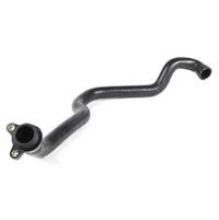 Radiator Hose Pipe 11537545890V Compatible With BMW 3 Series E90 Tag-H-140