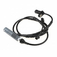 Rear Left/Right ABS Wheel Speed Sensor 34526762466  Compatible With BMW 3 Series E90