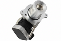 Exhaust Gas Recuperation EGR Assembly 6421401960 A6421401960 Compatible With MERCEDES-BENZ  E-CLASS (W212) & M-CLASS (W164)