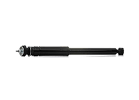 Rear (Left & Right Same)  Shock Absorber 2103202130 Compatible With MERCEDES-BENZ E-CLASS (W210) (1PCS)