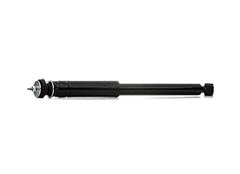 Rear (Left & Right Same)  Shock Absorber 2103202130 Compatible With MERCEDES-BENZ E-CLASS (W210) (1PCS)