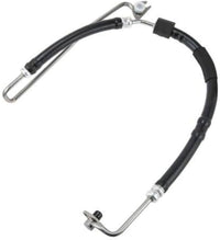 Power Steering Hose Pipe 8R1422893S  Compatible With AUDI Q5 Tag-H-609