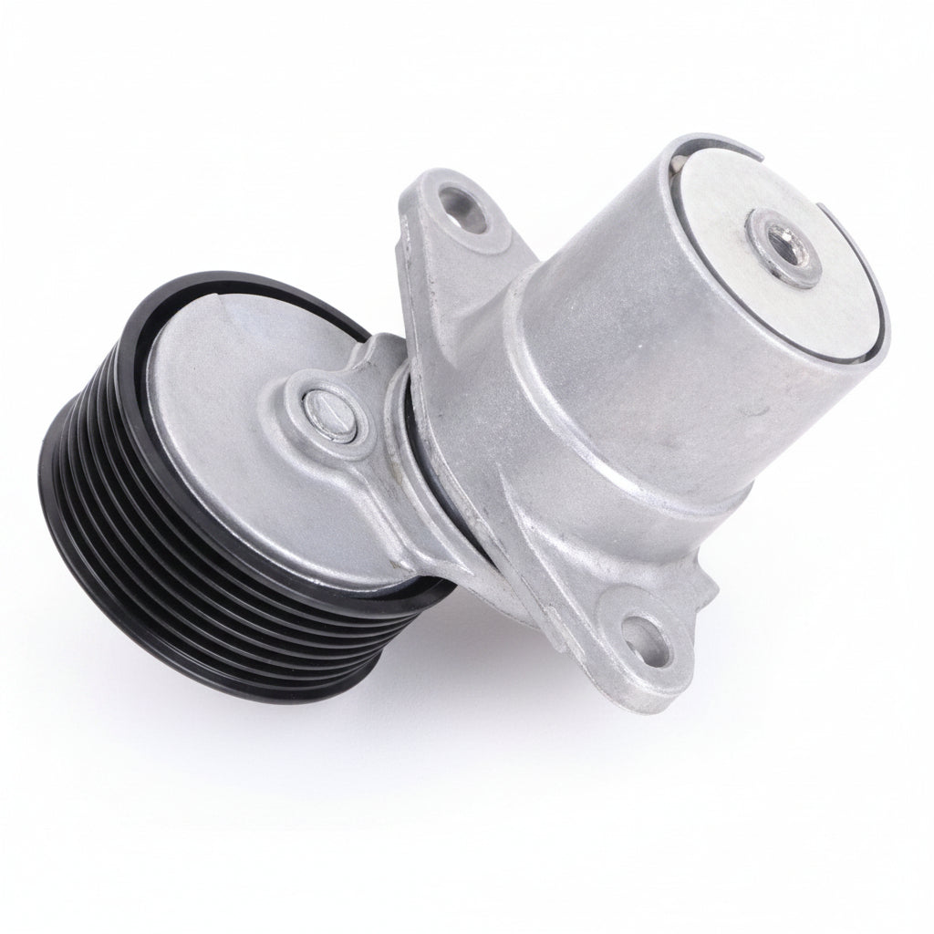 Belt Tensioner With Pulley 04E145299P Compatible With AUDI A3 A4 A5 Q3