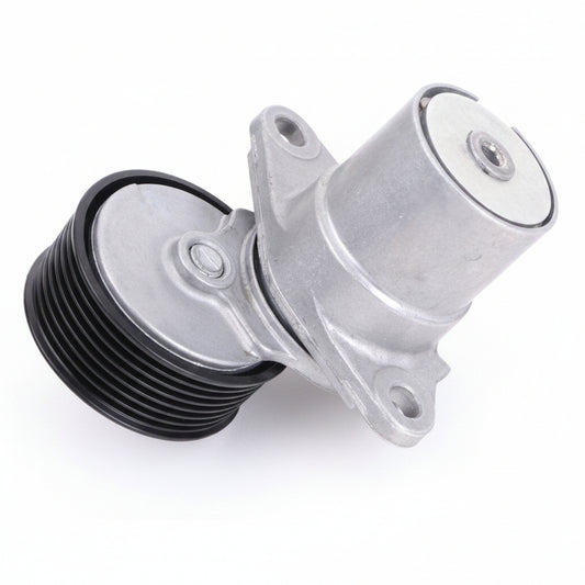 Belt Tensioner With Pulley 04E145299P Compatible With AUDI A3 A4 A5 Q3