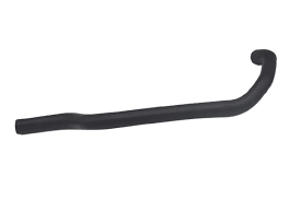 Coolant Hose Pipe 64509169917 For BMW  5 Series F10 Tag-H-122