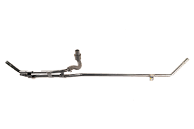 Coolant Hose Pipe Metal 5N0121070S For AUDI Q3 Tag-H-257
