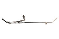 Coolant Hose Pipe Metal 5N0121070S For AUDI Q3 Tag-H-257