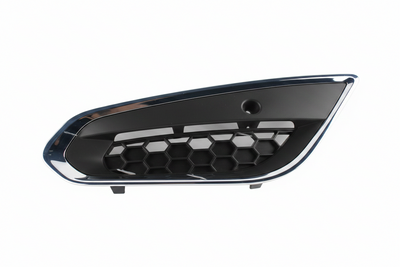 Fog Lamp Cover Left 31323413A & Right 31323414A Compatible With Volvo S60 (2010-2013) Tag No.821