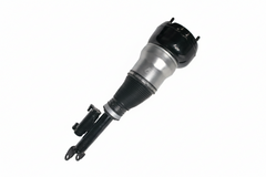 Front Right Air Suspension Shock Absorber Strut 2223200213 2223204813 222320481389 222320200089 Compatible With MERCEDES-BENZ S-CLASS (W222, V222, X222) (2016-22)