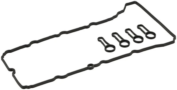 Tappet Cover Packing (Engine Valve Cover Gasket) 11128511814 For BMW 3 Series E90 F30 & 5 Series F10, X1 E84, X3 F25 Tag-TC-07