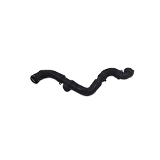 Radiator Hose Pipe LR000943 Compatible with LAND ROVER FREELANDER 2 (L359) | LR2