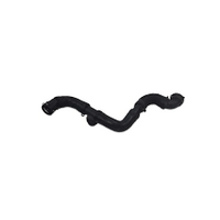 Radiator Hose Pipe LR000943 Compatible With LAND ROVER FREELANDER 2 (L359) | LR2 Tag No.358