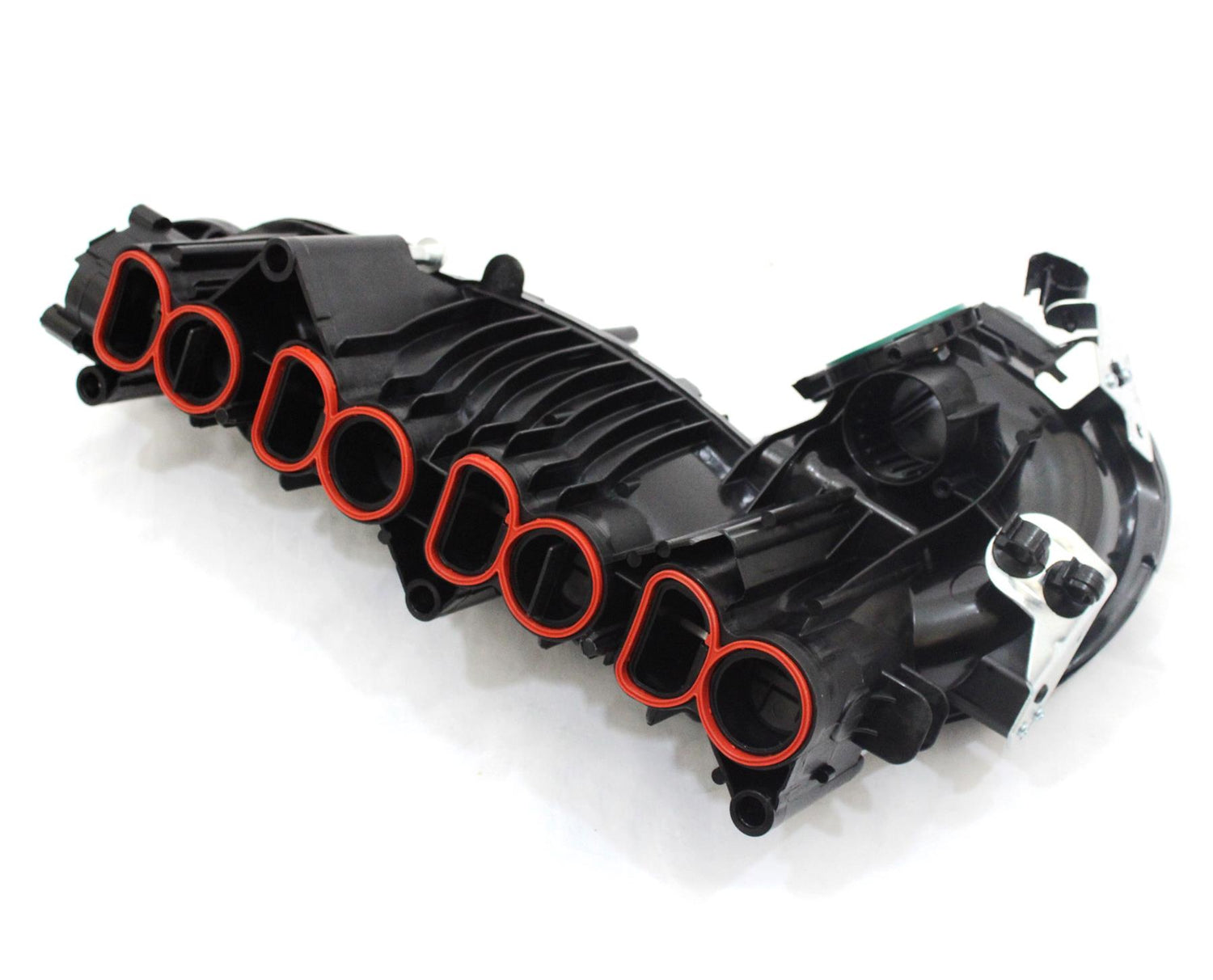 Intake Manifold Assembly 11618507239 11617811214 Compatible With BMW 3 Series (E90) & 5 Series (E60) & X1 (E84)  & X3 (E83)