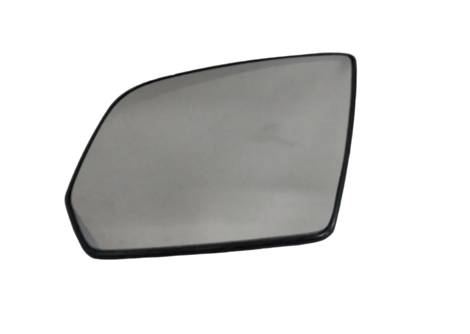 Side Rearview Wing Side Mirror Glass Left 1648105119 & Right 1648105219 Compatible With MERCEDES-BENZ GL-CLASS (X164) & M-CLASS (W164)