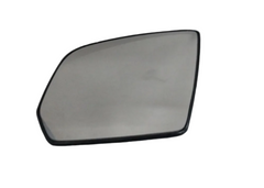 Side Rearview Wing Side Mirror Glass Left 1648105119 & Right 1648105219 Compatible With MERCEDES-BENZ GL-CLASS (X164) & M-CLASS (W164)