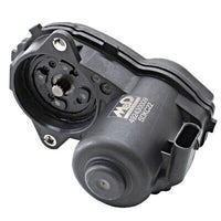 Rear Parking Brake Caliper Control Left 1729060200 A1729060200 Compatible With MERCEDES-BENZ A-CLASS W176 & B-CLASS W246 & GLA-CLASS W156 Tag-PM-12
