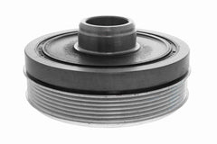 Crankshaft Pulley 11237619245 Compatible With BMW 3 Series (F30, F80 F34 GT) & 5 Series (F10,G30, F90) & X3 (F25) & X3 (G01, F97, G08) Tag-CP-08