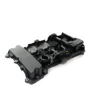Tappet Cover (Cylinder Head Valve Cover) 2710101730 177027 360042 V304165 For MERCEDES-BENZ C-CLASS W204 E-CLASS W212 Tag-T-07