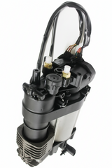 Air Suspension Compressor Pump 7P0698007A Compatible With VW TOUAREG 7P5