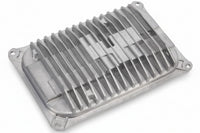 LED Headlight Control Unit  A1769001204 1769008703 1769000901 1769009203 A1769009203 1769004004 A1769004004 1769009103 For MERCEDES-BENZ A-CLASS W176 Tag-BL-41