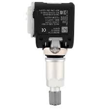 Tire Pressure Monitoring System (TPMS) Sensor A0009054104 A0009052102 A0009054100 A0009057200 A0025408017 A0035400217 A4479050500 For BMW 5 Series G30 & MERCEDES BENZ A-CLASS W177 & E-CLASS W213 & S-CLASS W222  Tag-TS-11
