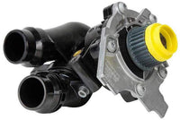 Water Pump  06H121026AG 06H121005S 06H121008F 06H121010A 06H121026A 06H121026AB 06H121026AF Compatible With AUDI A3 A4 A6 A8 Q3 Q5 Tag-W-07
