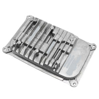 LED Headlight Ballast Control Module Unit 2139002616 2229003013 2229000515 2139005711 A2479004104 A2139005711 A2139002616 A2229003013 A2229000515 Left For MERCEDES-BENZ A-CLASS W177 Tag-BL-147