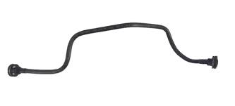 Coolant Hose Pipe 8K0121164E 80A121081S For AUDI A4 B8 Tag-H-222
