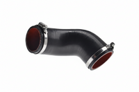 Air Coolant Intercooler Intake Hose 31274235  Compatible With VOLVO S60 II (134) & S80 II (124) & XC60 I SUV (156)