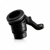 Elbow (Thermostat)  LR013165 Compatible With Land Rover Tag-E-114