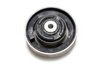 Rear Upper Shock Strut Mounts 33526779611 Compatible With BMW 5 Series (E60) & 6 Series (E63) & 7 Series (E65, E66, E67)