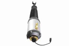 Front Right Air Suspension Shock Absorber Strut 4E0616040 4E0616040A Compatible With AUDI A8 D3 (4E2, 4E8) | A8 / S8 | A8L