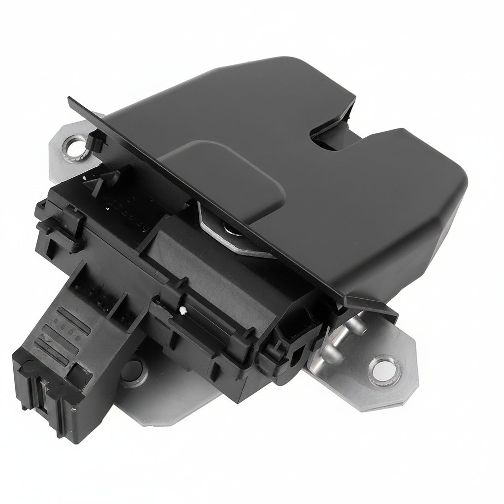 Dickey Latch LR014184 Compatible With LAND ROVER FREELANDER 2 (L359) | LR2 & RANGE ROVER EVOQUE (L538) (2006-15)