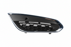 Fog Lamp Cover Left 31323413A & Right 31323414A Compatible With Volvo S60 (2010-2013) Tag No.821