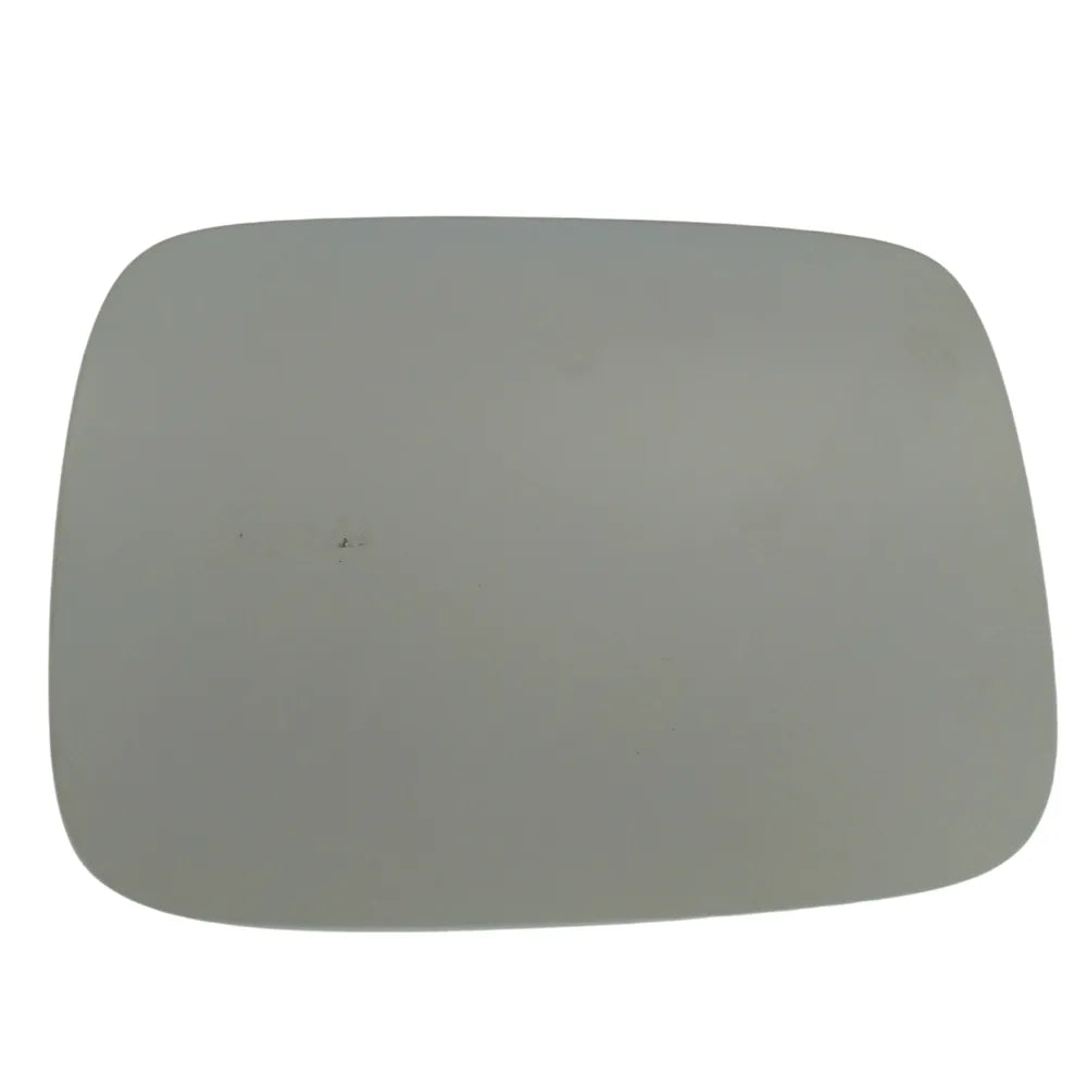 Fuel Tank Cap 2217570006 A2217570006 Compatible With MERZEDES BENZ S-CLASS W221 (2005-2013)