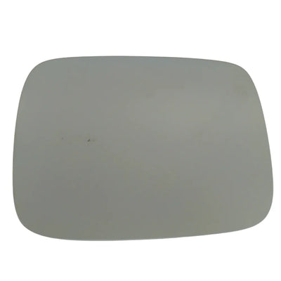 Fuel Tank Cap 2217570006 A2217570006 Compatible With MERZEDES BENZ S-CLASS W221 (2005-2013)
